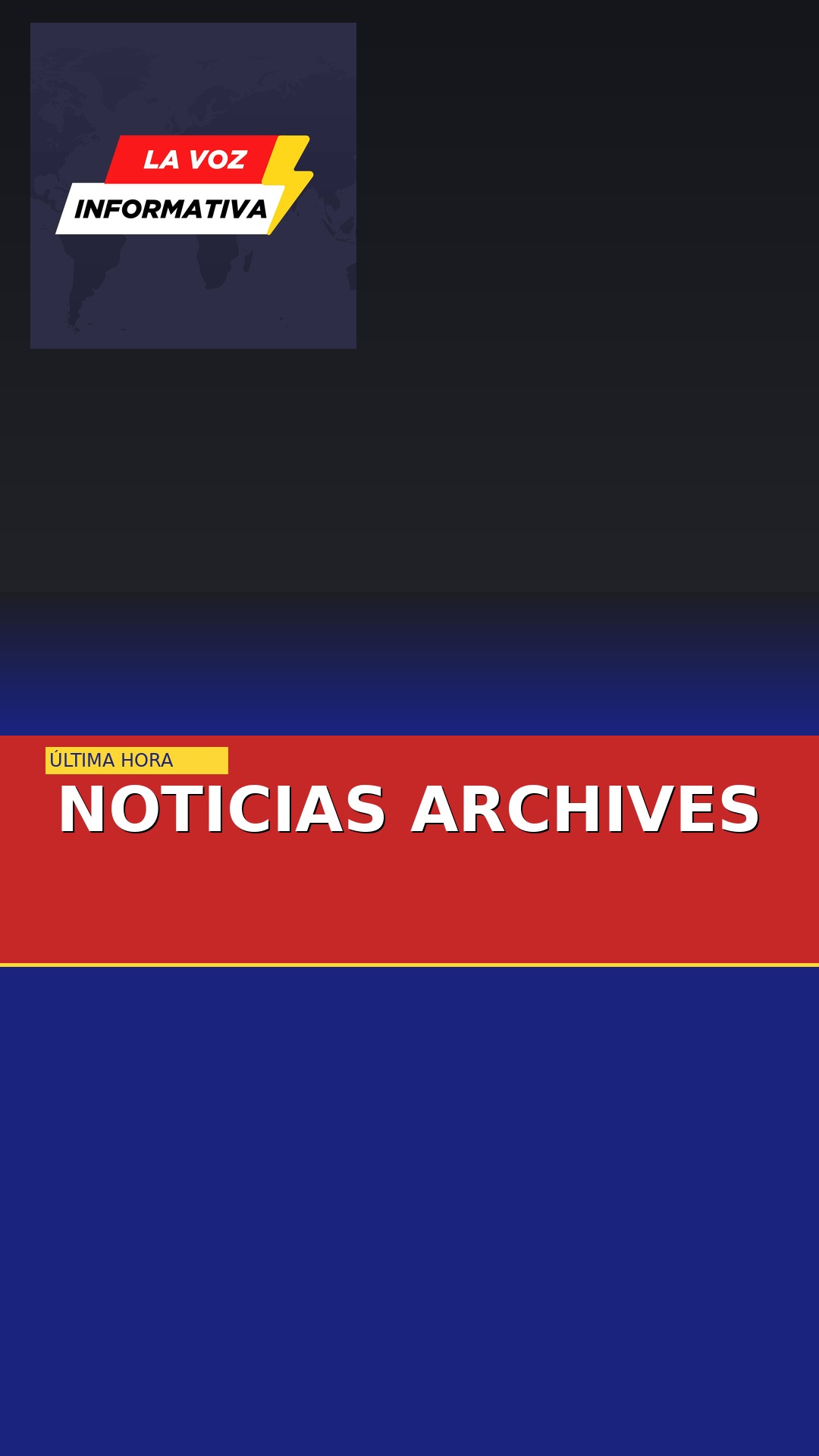 noticias-archives-cover