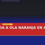 nuevo-leon-da-bienvenida-a-ola-naranja-en-aduana-gloria-colombia-cover