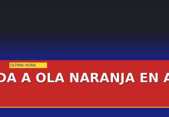 nuevo-leon-da-bienvenida-a-ola-naranja-en-aduana-gloria-colombia-cover