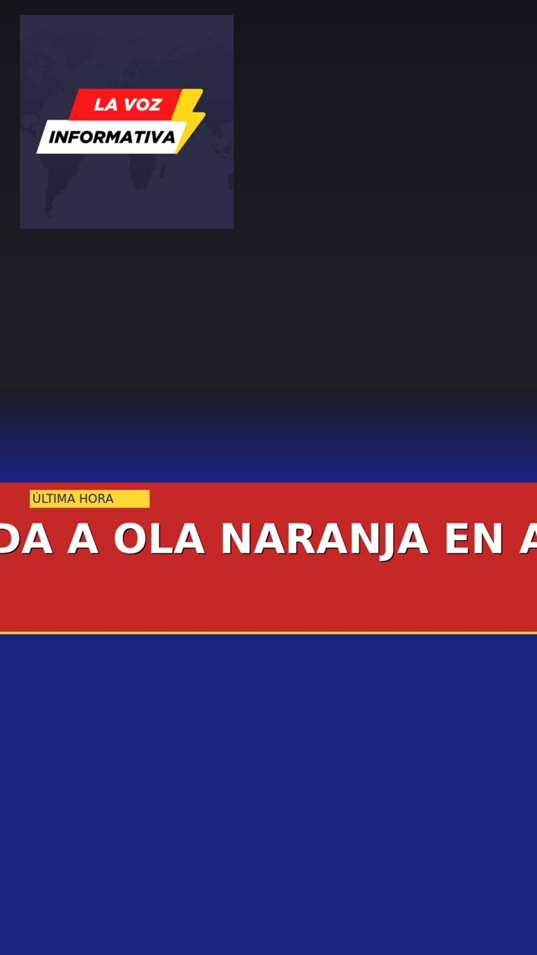 nuevo-leon-da-bienvenida-a-ola-naranja-en-aduana-gloria-colombia-cover