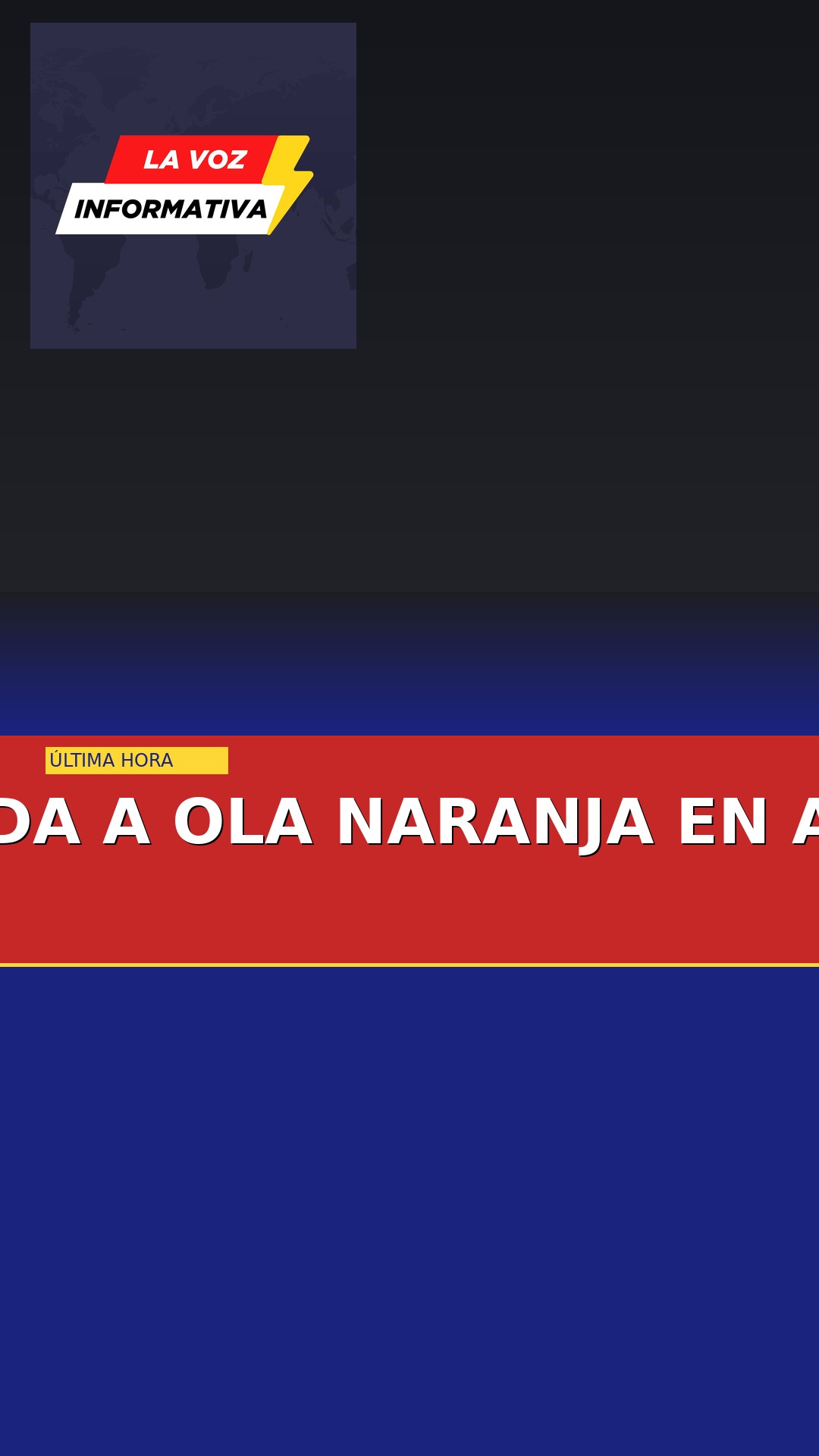 nuevo-leon-da-bienvenida-a-ola-naranja-en-aduana-gloria-colombia-cover