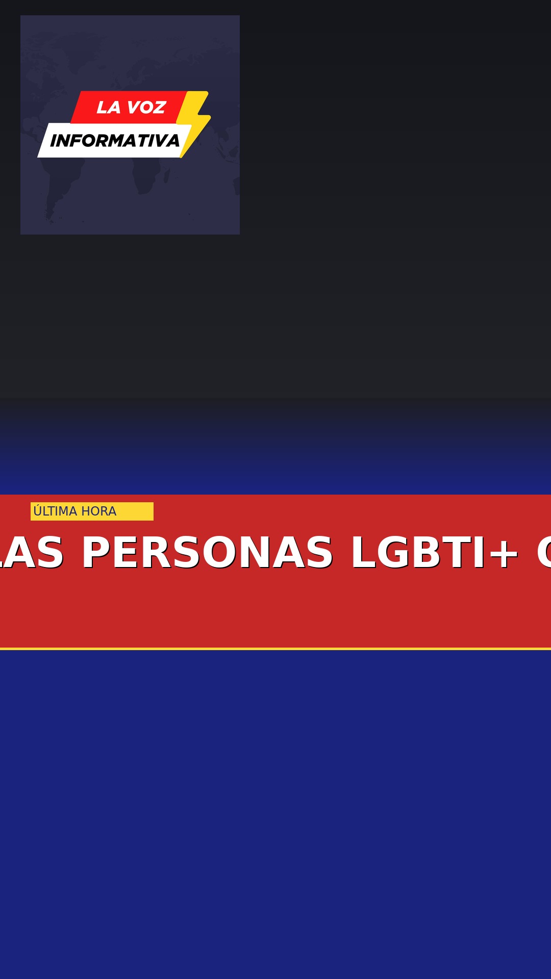 oigan-alguien-sabe-que-tan-libres-pueden-ser-las-personas-lgbti-que-viven-en-los-cover