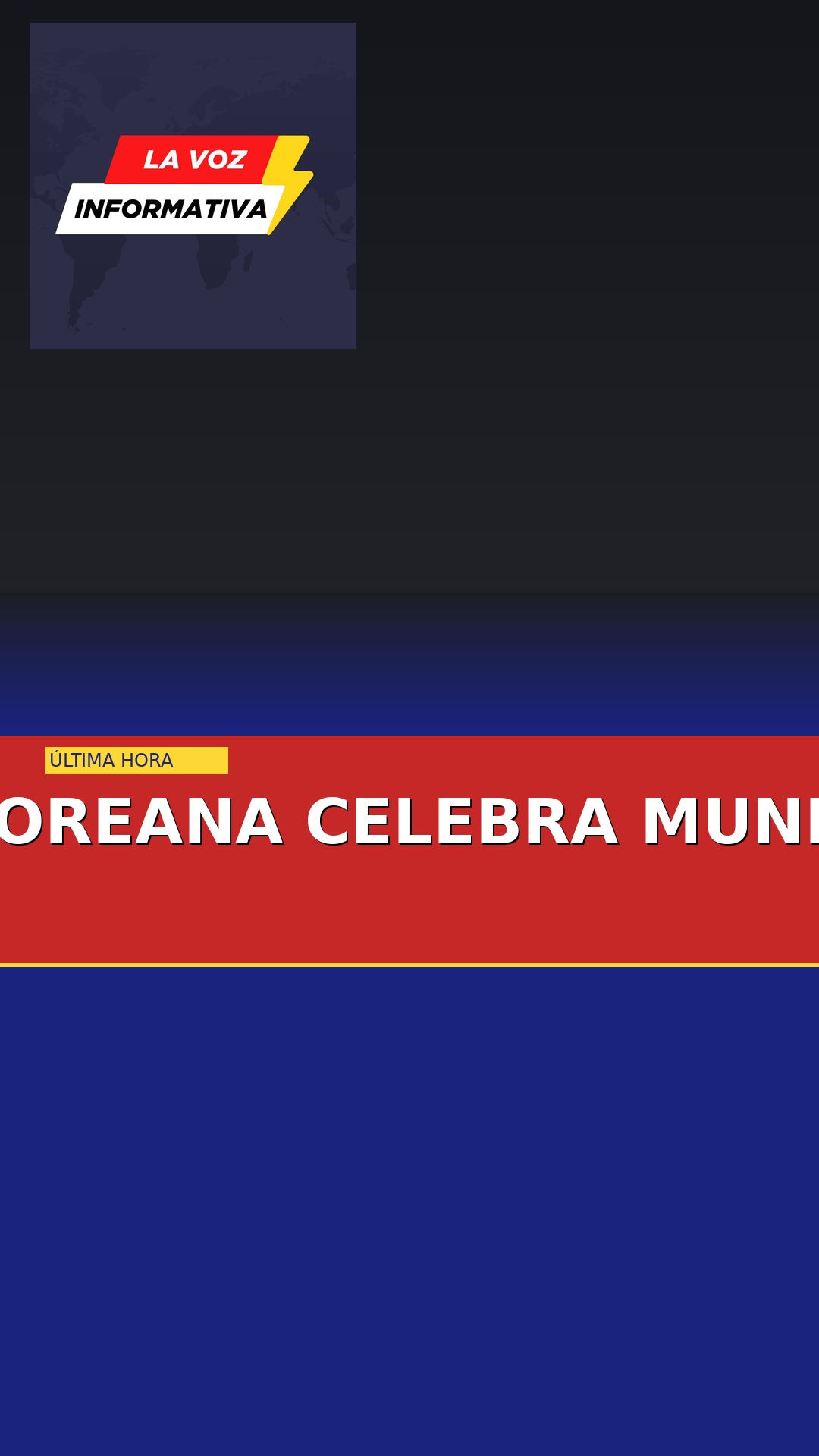 pasion-sin-fronteras-comunidad-coreana-celebra-mundial-desde-restaurante-en-apod-cover