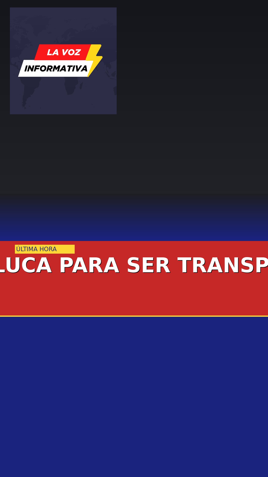 pulmones-llegan-desde-toluca-para-ser-transplantados-en-monterrey-nl-cover