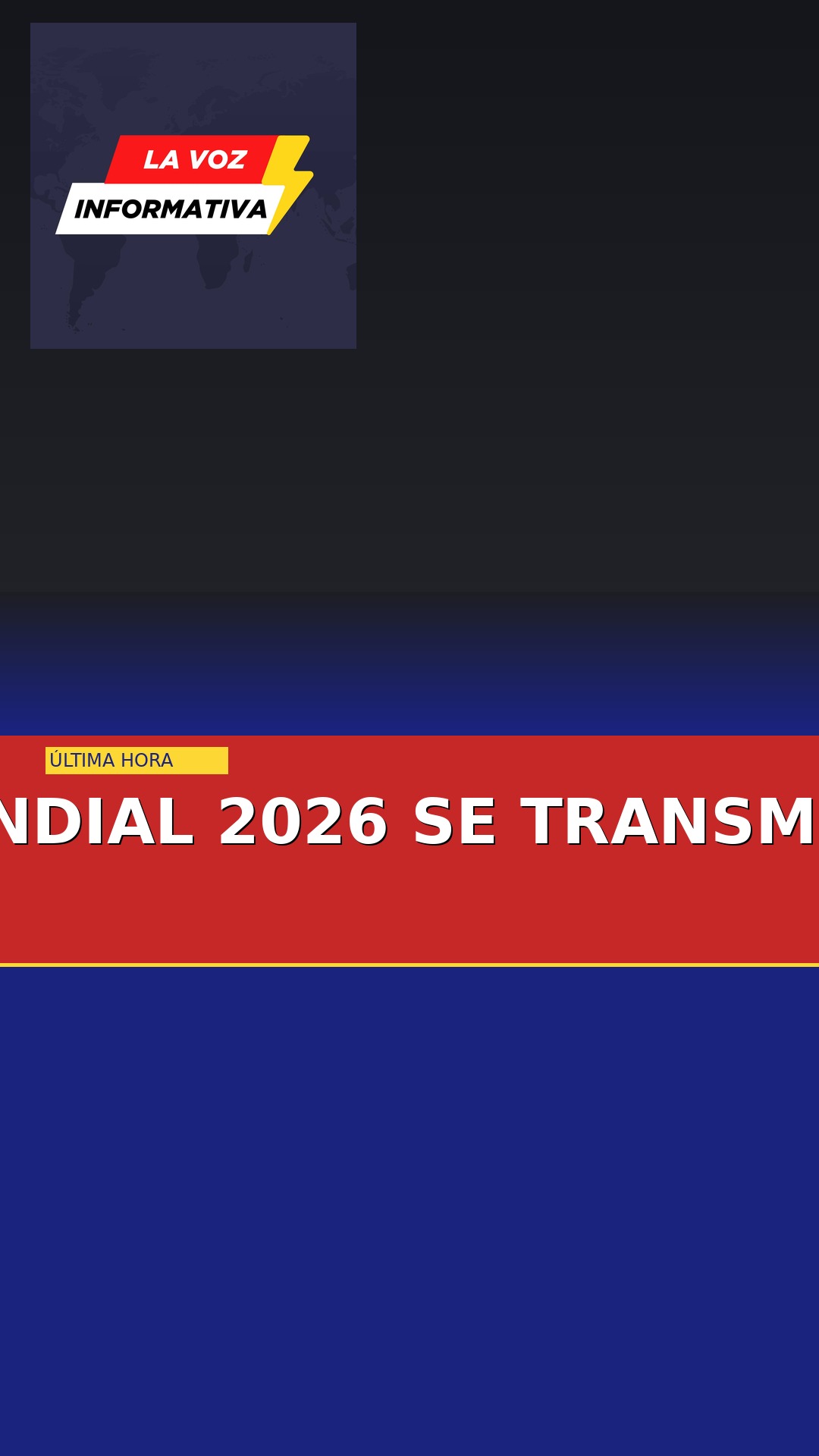 que-partidos-de-dieciseisavos-de-final-del-mundial-2026-se-transmitiran-gratis-p-cover