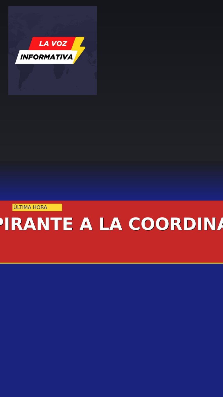 quien-es-tatiana-clouthier-aspirante-a-la-coordinacion-de-morena-en-nuevo-leon-cover