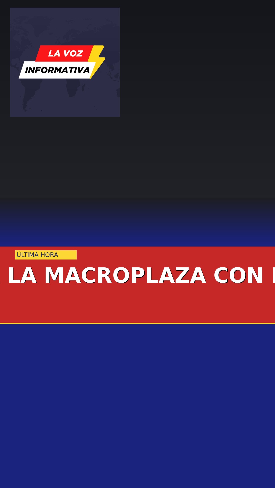 rally-de-superdeportivos-abarrota-la-macroplaza-con-exhibicion-de-lujo-y-la-visi-cover