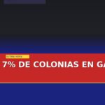 reconoce-ayd-que-el-7-de-colonias-en-garcia-no-tienen-agua-cover