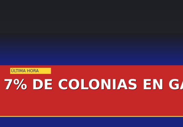 reconoce-ayd-que-el-7-de-colonias-en-garcia-no-tienen-agua-cover