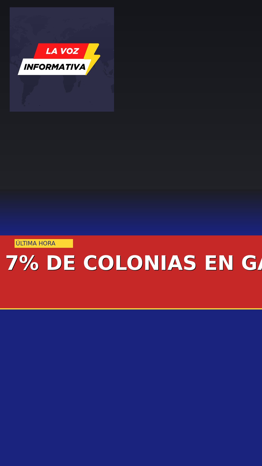 reconoce-ayd-que-el-7-de-colonias-en-garcia-no-tienen-agua-cover