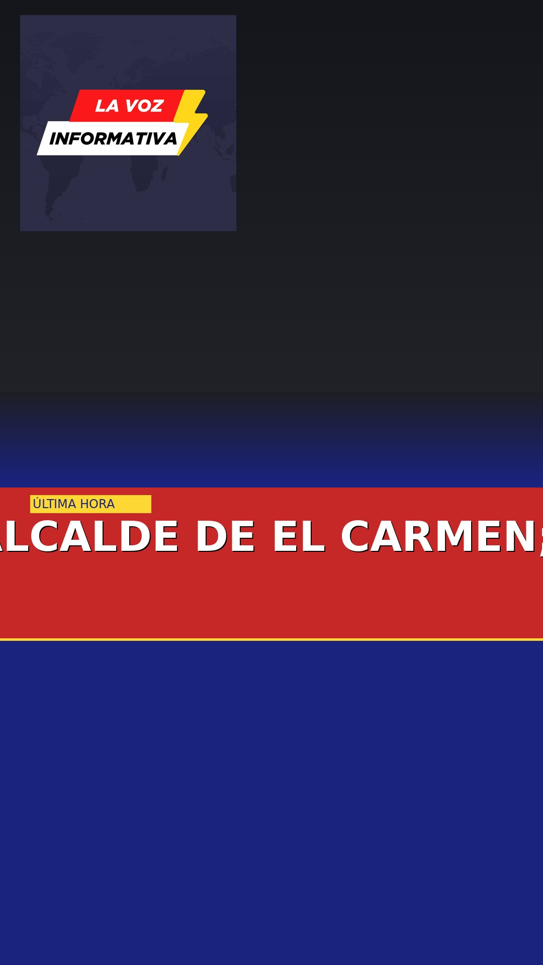 reincide-violencia-en-alcalde-de-el-carmen-exhiben-a-su-hermana-cover
