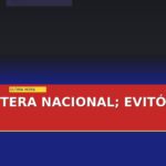 rescata-a-nina-en-carretera-nacional-evito-que-fuera-atropellada-cover