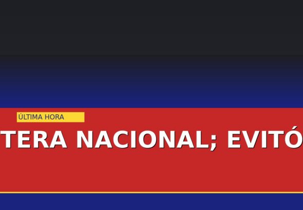 rescata-a-nina-en-carretera-nacional-evito-que-fuera-atropellada-cover