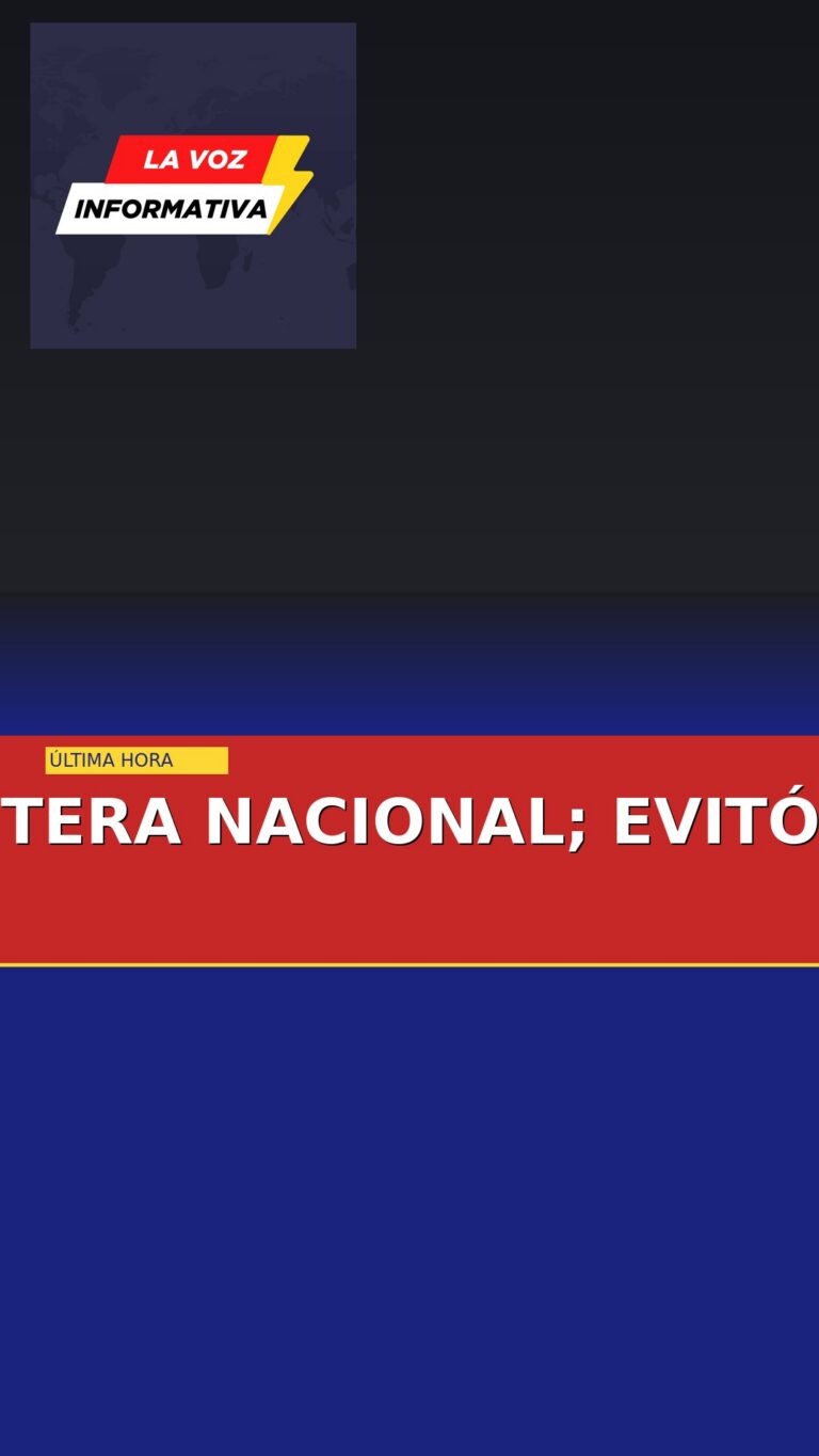 rescata-a-nina-en-carretera-nacional-evito-que-fuera-atropellada-cover