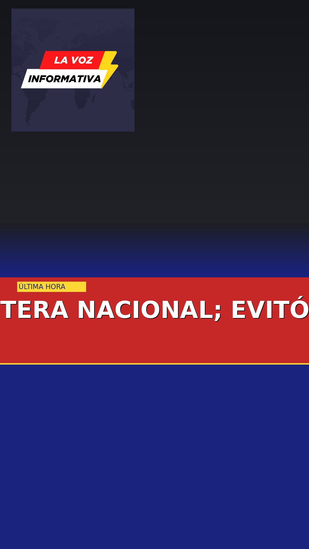 rescata-a-nina-en-carretera-nacional-evito-que-fuera-atropellada-cover