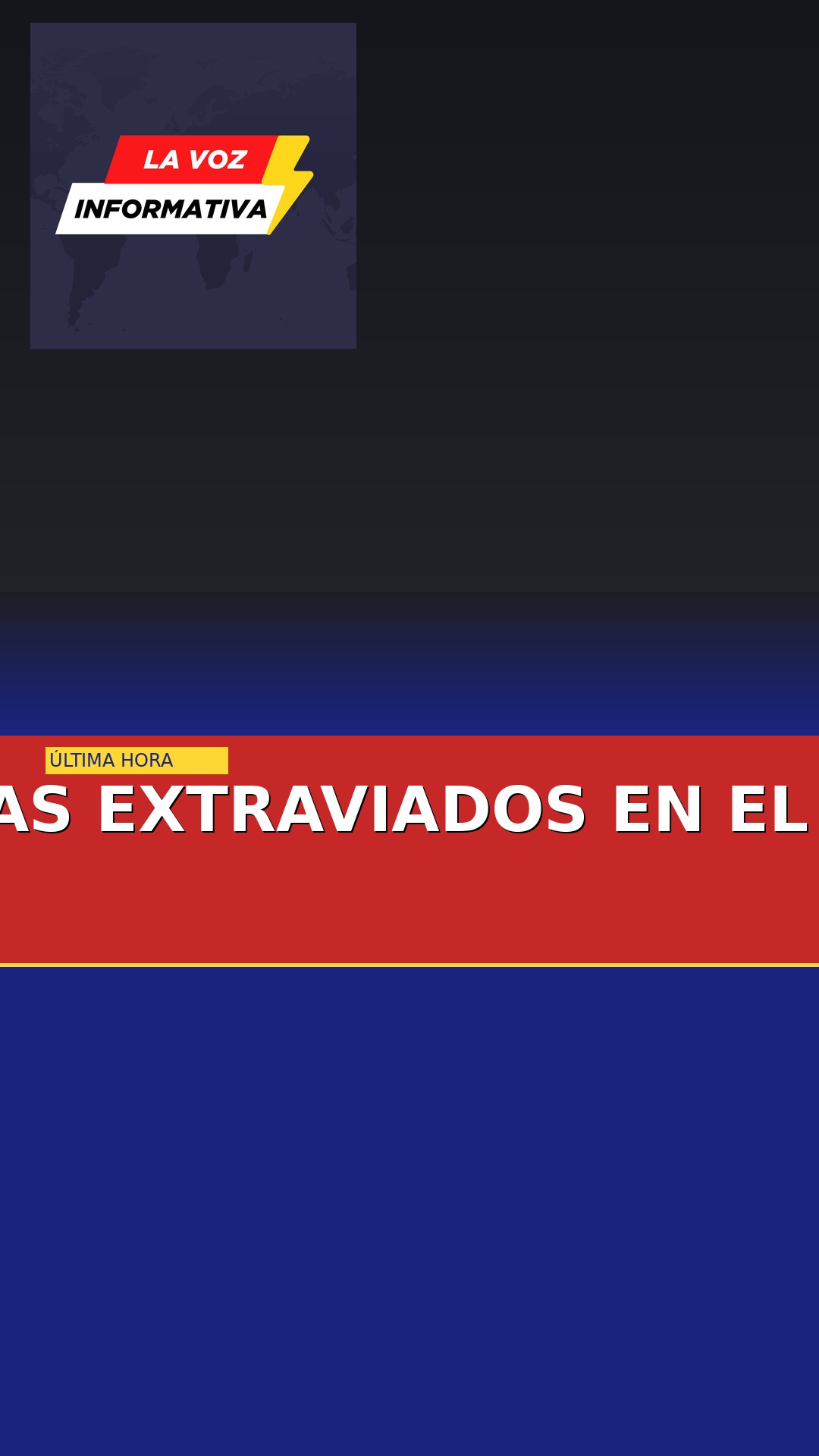 rescatan-a-senderistas-extraviados-en-el-cerro-del-topo-chico-cover