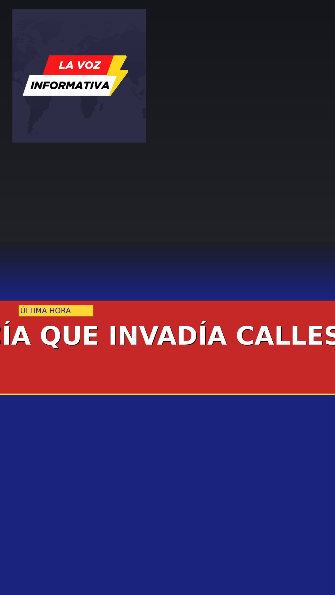retiran-mercancia-que-invadia-calles-en-colegio-civil-cover