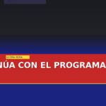 san-pedro-continua-con-el-programa-gigantes-verdes-cover