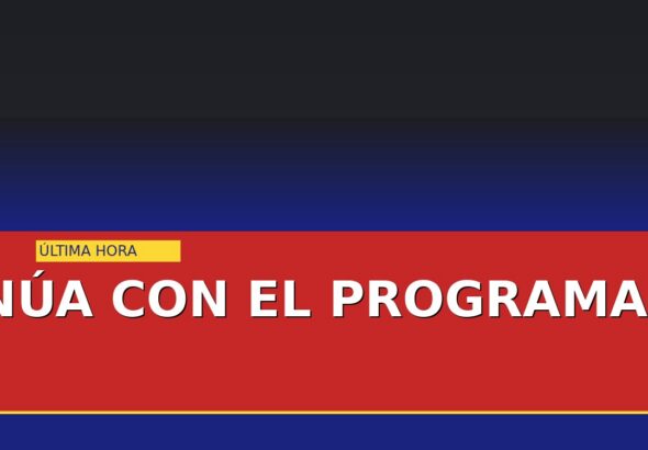 san-pedro-continua-con-el-programa-gigantes-verdes-cover