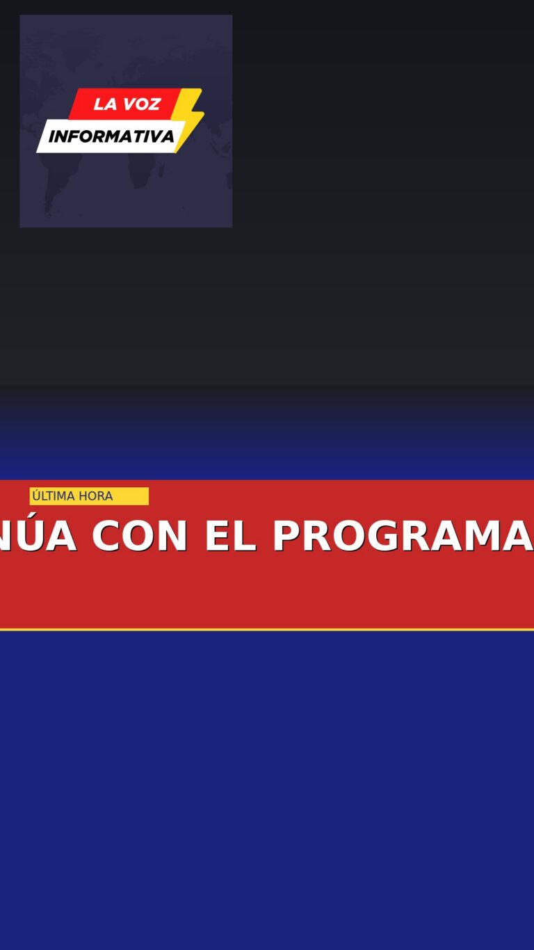 san-pedro-continua-con-el-programa-gigantes-verdes-cover