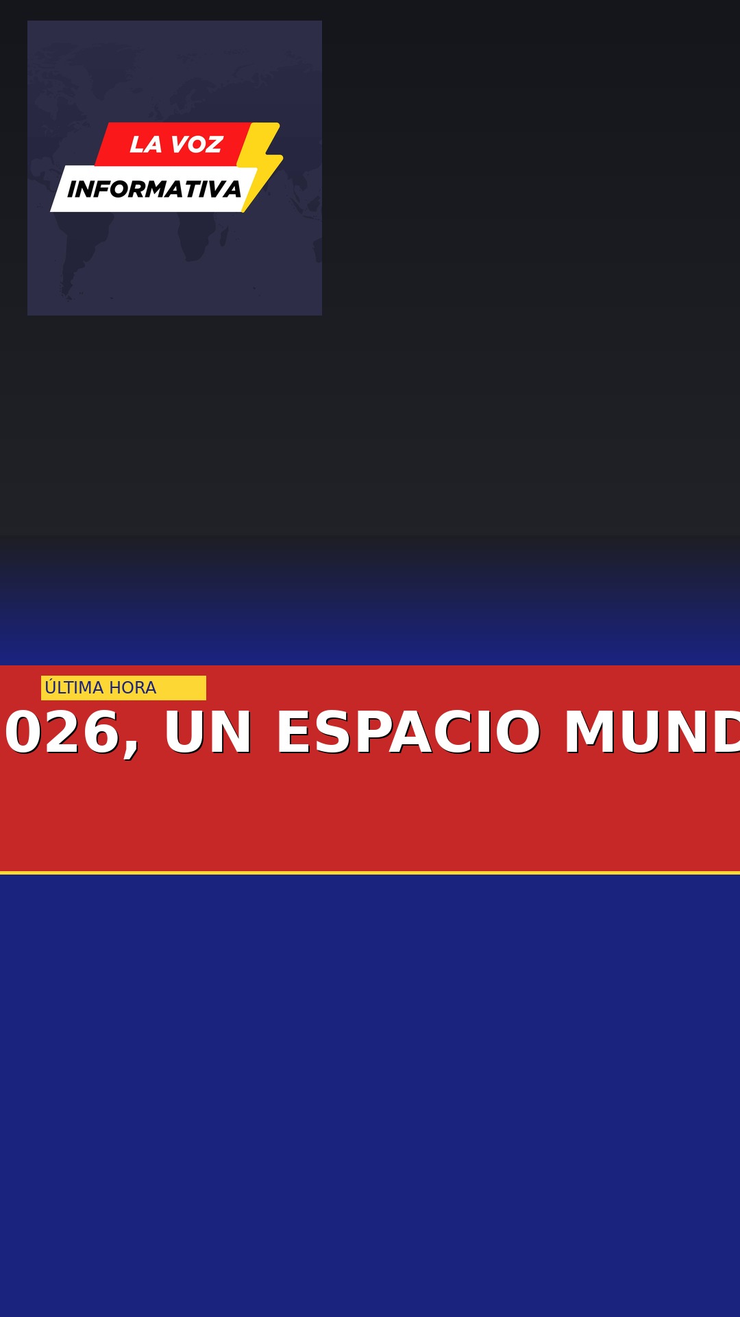 san-pedro-inaugura-el-city-fest-2026-un-espacio-mundialista-gratuito-en-valle-or-cover
