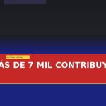 sat-suspende-sellos-digitales-a-mas-de-7-mil-contribuyentes-por-uso-de-facturas-cover