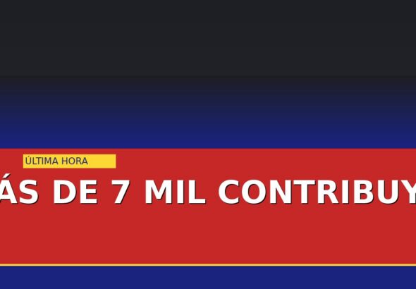 sat-suspende-sellos-digitales-a-mas-de-7-mil-contribuyentes-por-uso-de-facturas-cover
