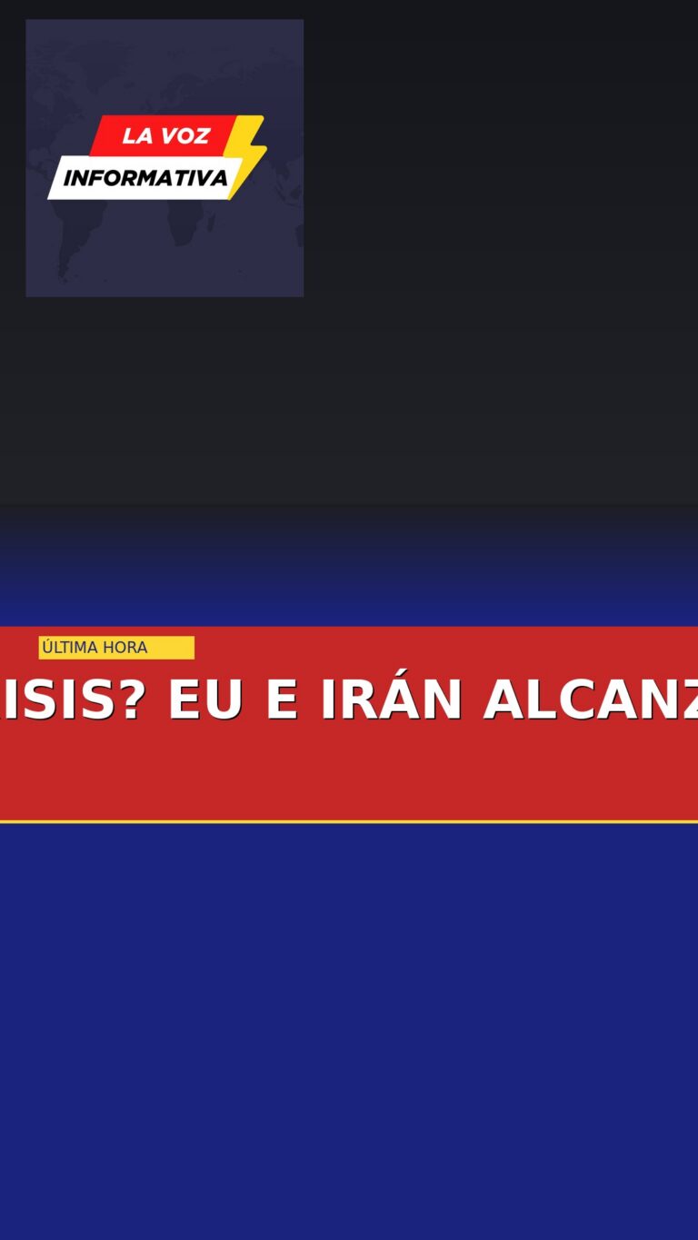 se-acabo-la-crisis-eu-e-iran-alcanzan-un-acuerdo-cover