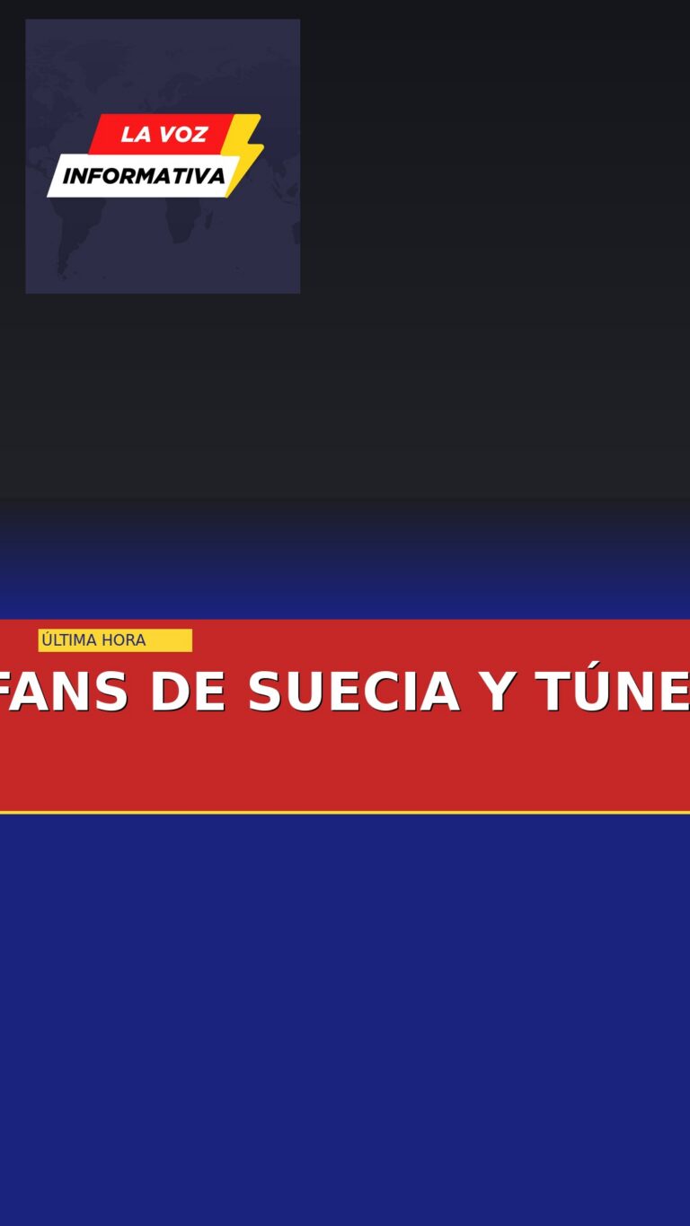 se-arma-fiesta-con-fans-de-suecia-y-tunez-en-barrio-antiguo-cover