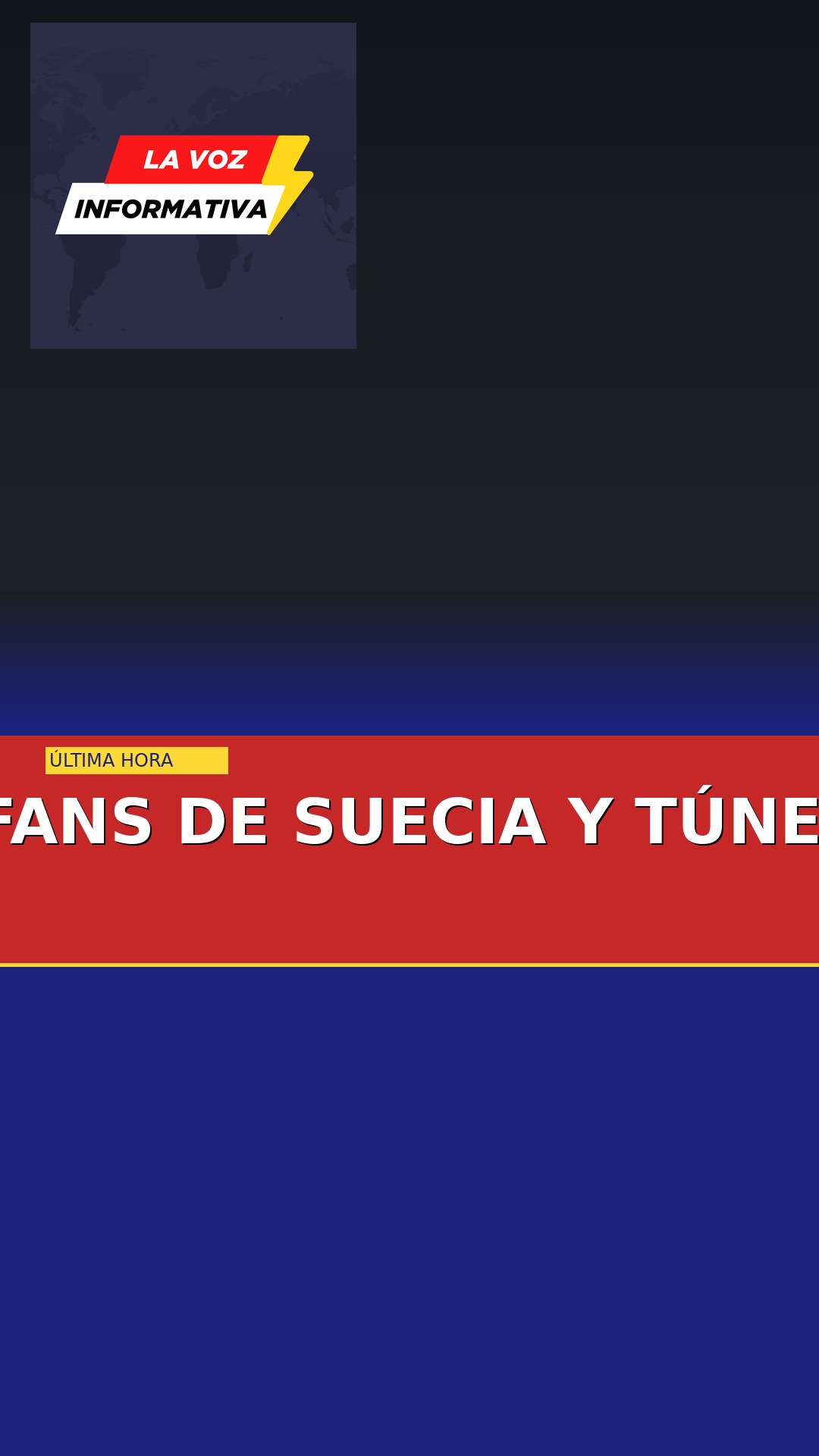 se-arma-fiesta-con-fans-de-suecia-y-tunez-en-barrio-antiguo-cover