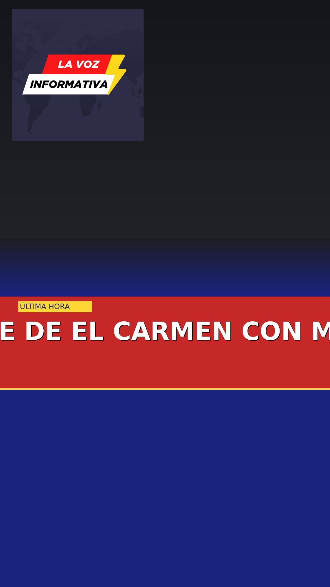 se-disculpa-alcalde-de-el-carmen-con-mesero-que-agredio-cover