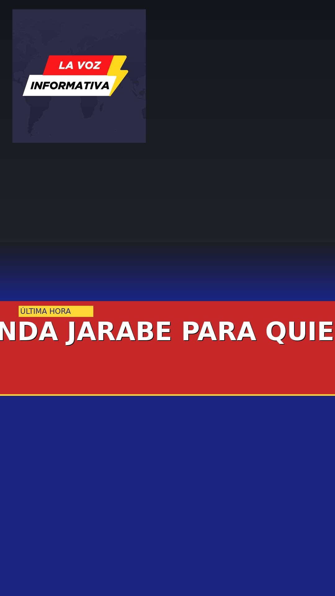 secretario-de-gobierno-de-cdmx-recomienda-jarabe-para-quienes-la-hacen-de-a-tos-cover