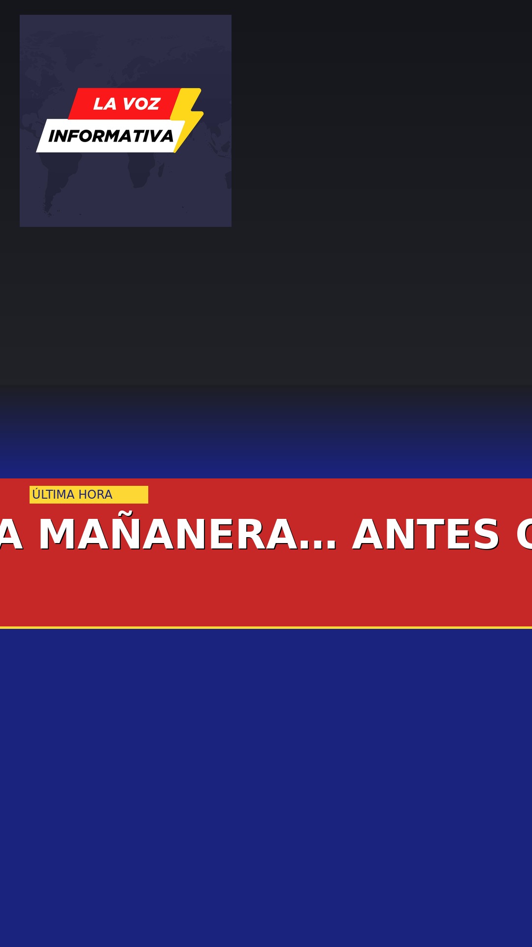 sheinbaum-invitara-al-pato-merlin-a-la-mananera-antes-que-a-maestros-y-familias-cover