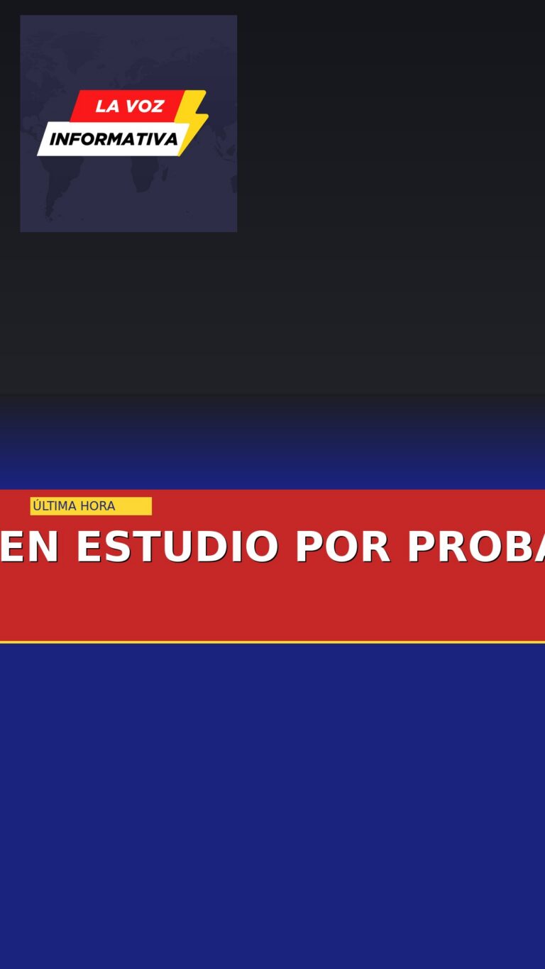 sube-a-12-las-defunciones-en-estudio-por-probable-dengue-en-nuevo-leon-cover