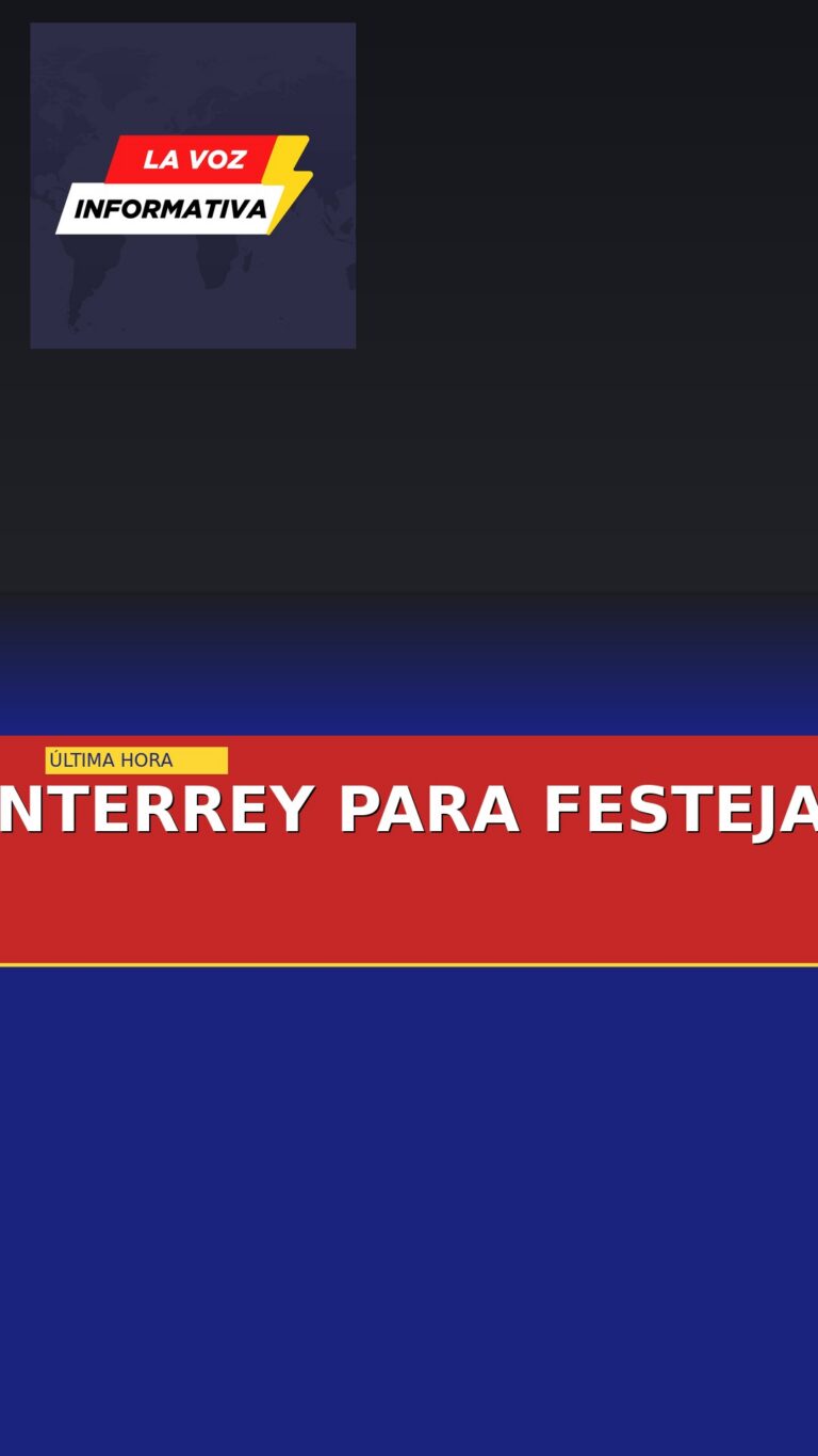 toman-el-barrio-antiguo-de-monterrey-para-festejar-pase-de-marruecos-a-octavos-cover