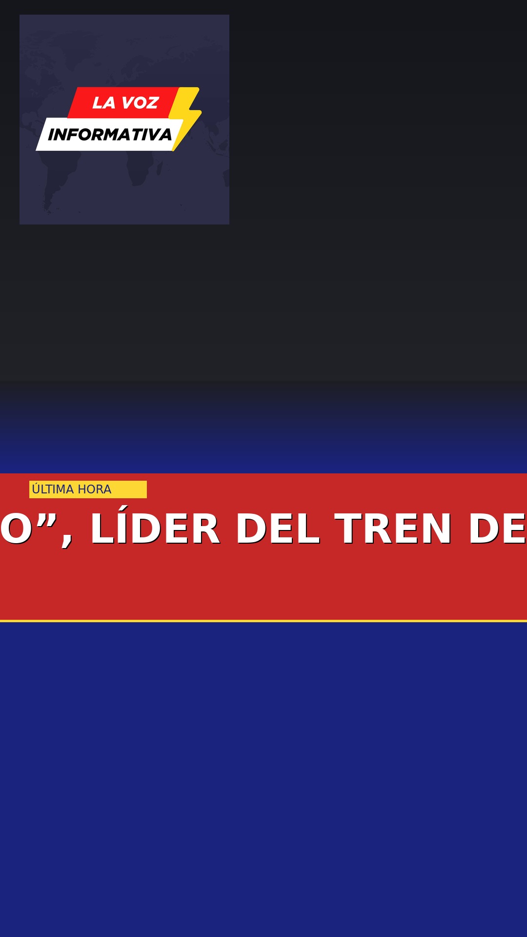 trump-asegura-que-abatieron-al-nino-guerrero-lider-del-tren-de-aragua-y-dice-que-cover
