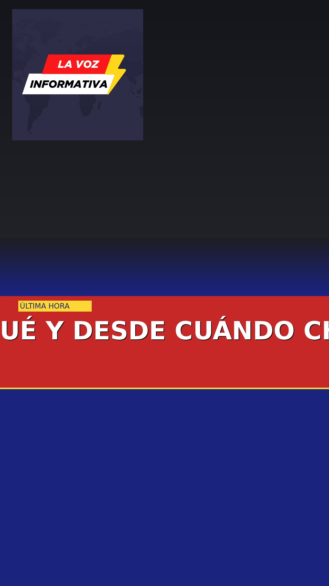 un-momento-por-que-y-desde-cuando-chequia-se-llama-asi-cover