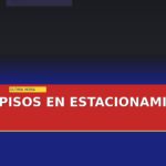 vehiculo-cae-tres-pisos-en-estacionamiento-de-san-pedro-cover