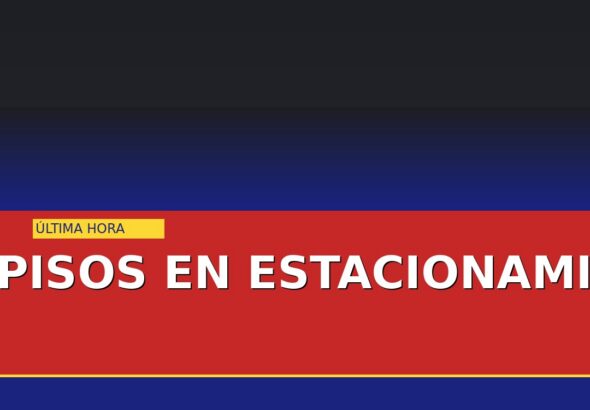 vehiculo-cae-tres-pisos-en-estacionamiento-de-san-pedro-cover