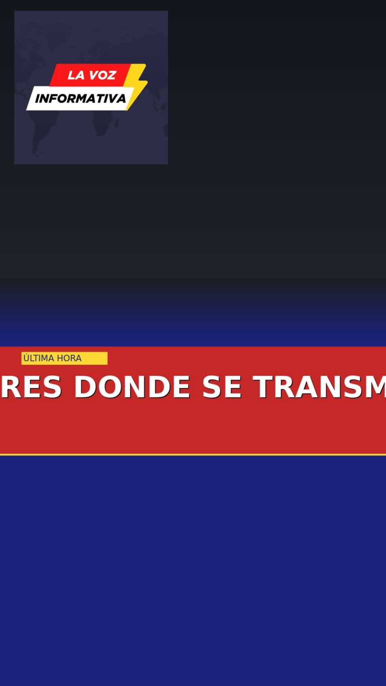 vive-la-fiebre-mundialista-estos-son-los-lugares-donde-se-transmitira-gratis-el-cover