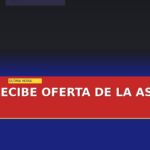 a-la-serie-a-america-recibe-oferta-de-la-as-roma-por-israel-reyes-cover