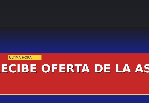 a-la-serie-a-america-recibe-oferta-de-la-as-roma-por-israel-reyes-cover