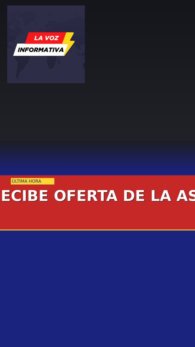 a-la-serie-a-america-recibe-oferta-de-la-as-roma-por-israel-reyes-cover