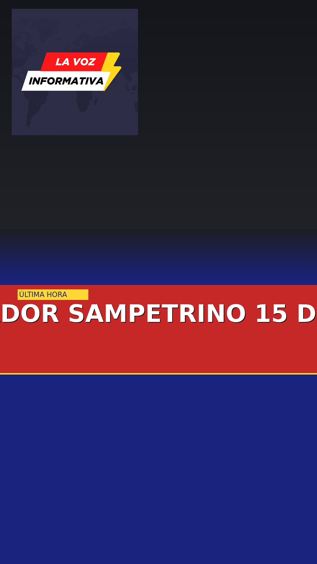 acumula-desarrollador-sampetrino-15-denuncias-por-fraude-cover
