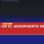advierten-posibles-afectaciones-en-el-aeropuerto-de-monterrey-por-lluvias-fuerte-cover