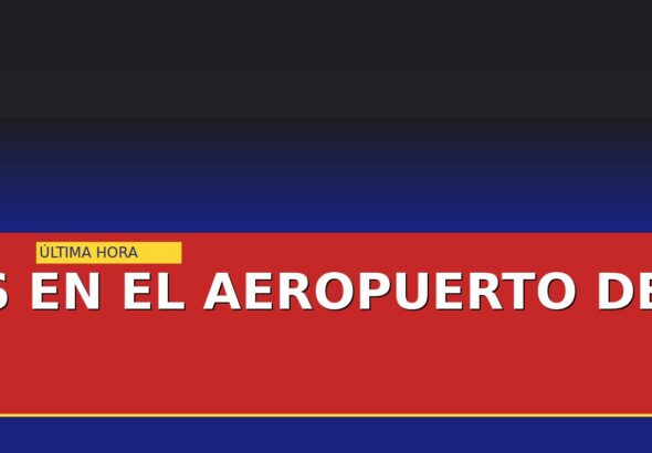 advierten-posibles-afectaciones-en-el-aeropuerto-de-monterrey-por-lluvias-fuerte-cover