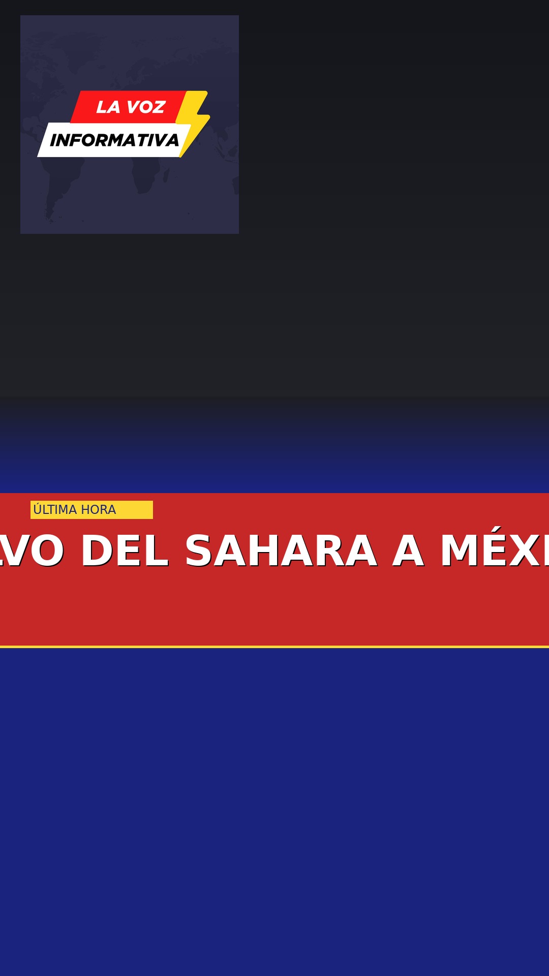 alertan-por-llegada-del-polvo-del-sahara-a-mexico-afectara-a-nuevo-leon-cover