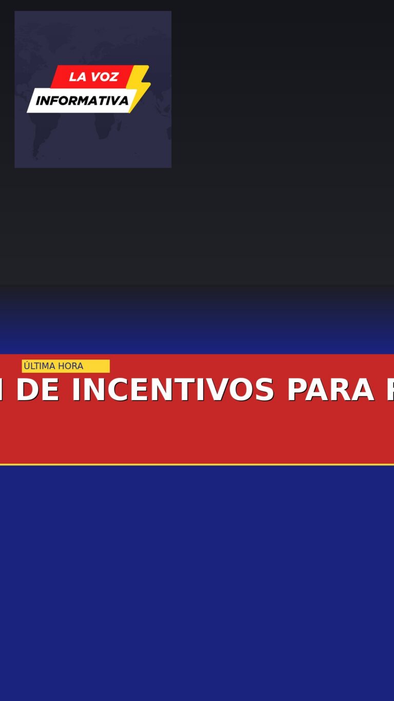 alista-san-pedro-plan-de-incentivos-para-revivir-centrito-valle-cover