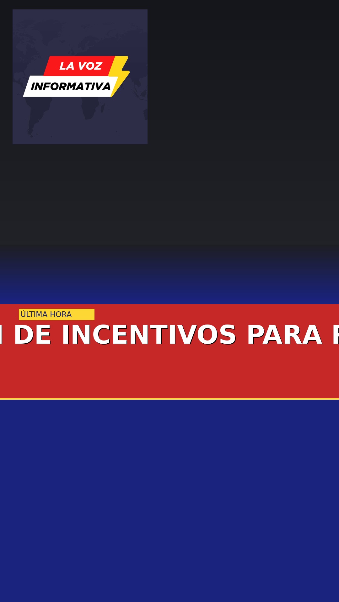 alista-san-pedro-plan-de-incentivos-para-revivir-centrito-valle-cover