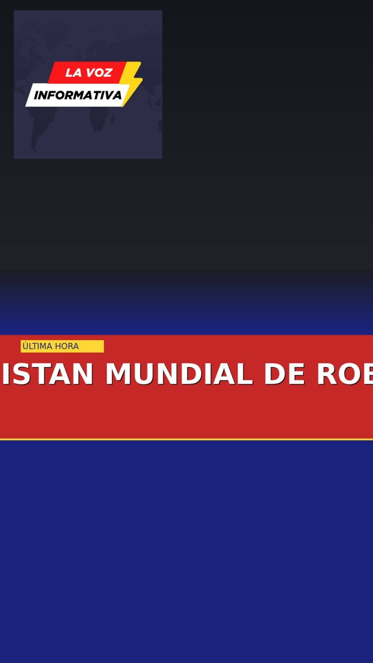 alumnos-de-fime-conquistan-mundial-de-robotica-en-corea-del-sur-cover